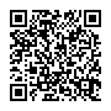 QR code for 5IV 324
