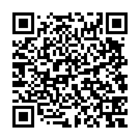 QR code for 5IV 438