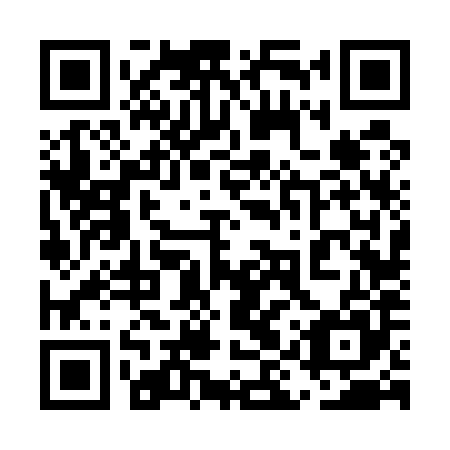 QR code for 5IV 585
