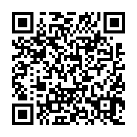 QR code for 5IV 644