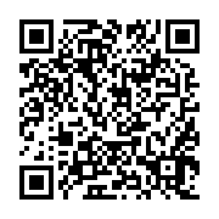 QR code for 5IV 846
