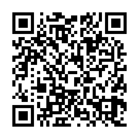 QR code for 5IV 969