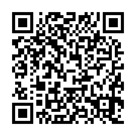 QR code for plate 5IV 975