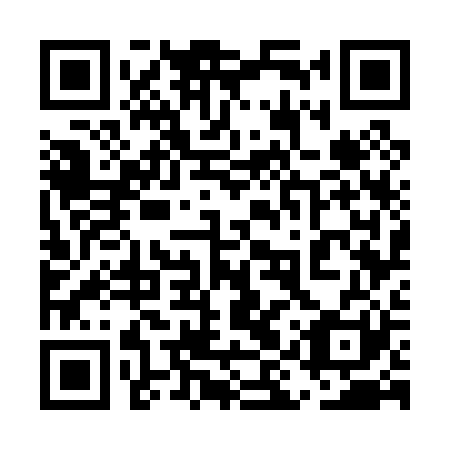QR code for 5IW 021