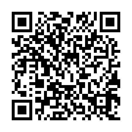 QR code for 5IW 918