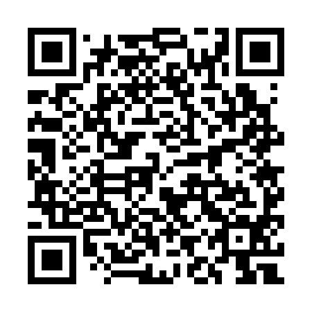 QR code for 5IW394