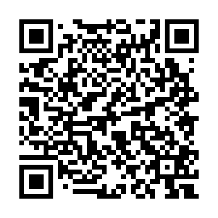 QR code for 5IX 301