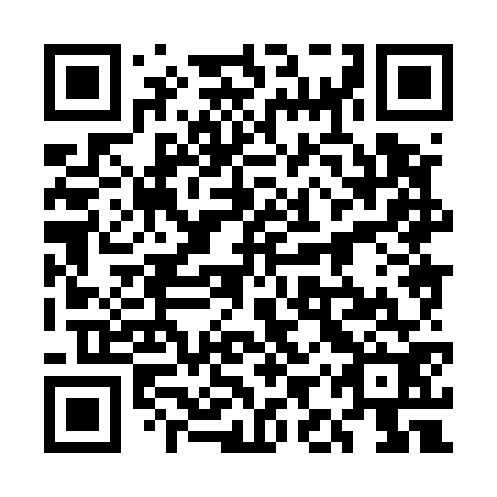 QR code for 5IX 572