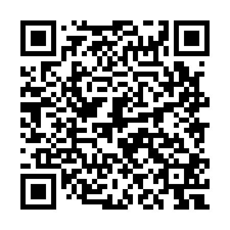 QR code for 5IX100
