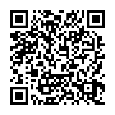 QR code for 5IX228