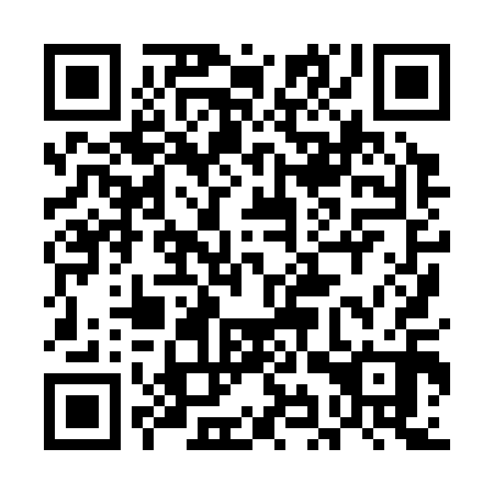QR code for plate 5IX 310