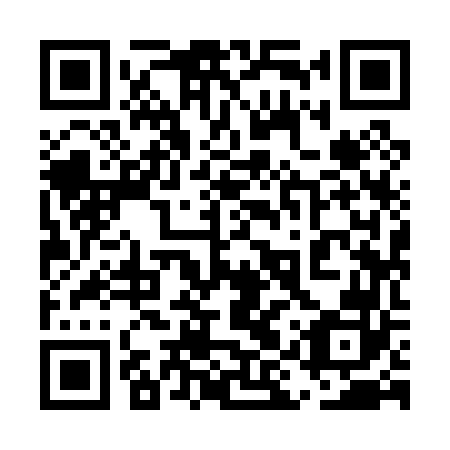QR code for 5IY 062