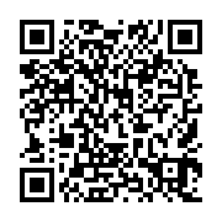 QR code for 5IY 341