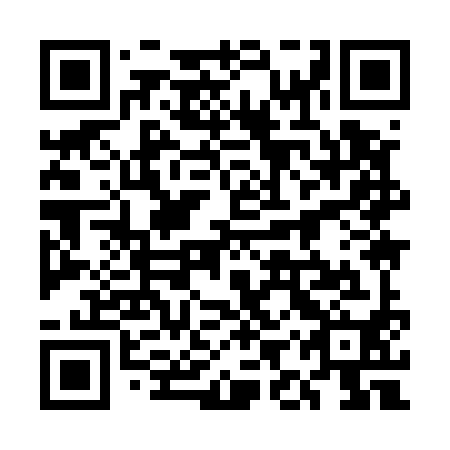QR code for 5IY 590
