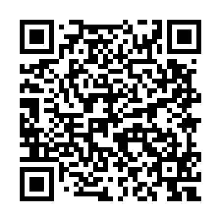 QR code for 5IY 595