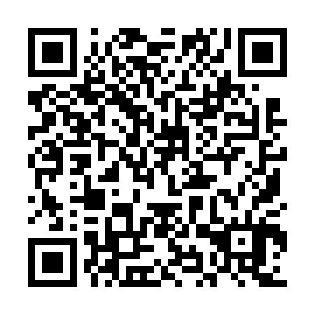 QR code for 5IY 604