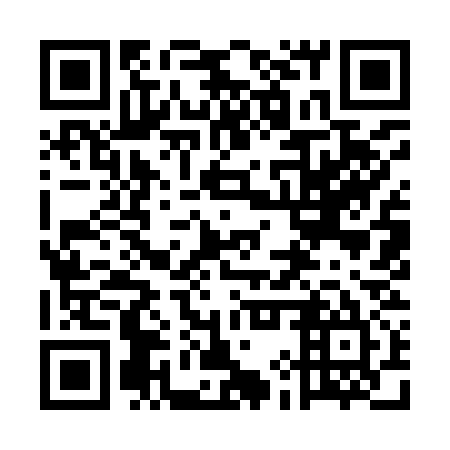 QR code for 5IY 935