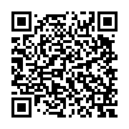 QR code for 5IZ 482
