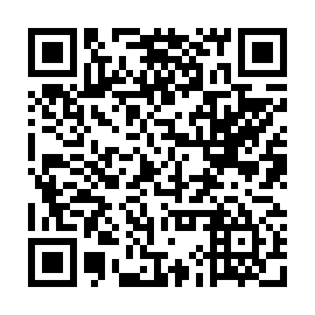 QR code for 5IZ 675