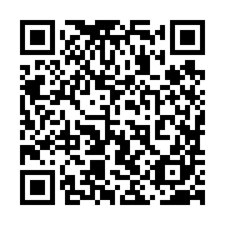 QR code for 5IZ 680