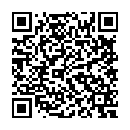 QR code for 5IZ 861