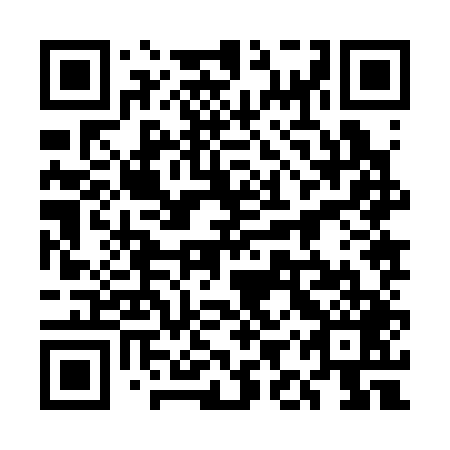 QR code for 5IZ349