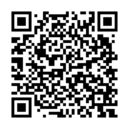 QR code for 5IZ644