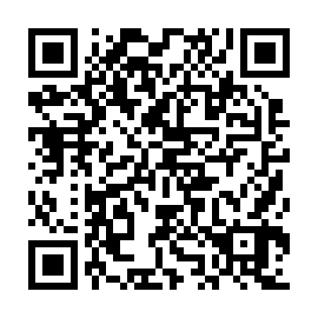 QR code for 5J 0262