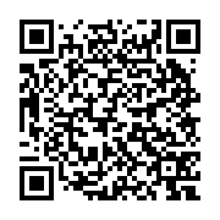 QR code for 5J 0274