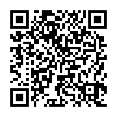 QR code for 5J 0323