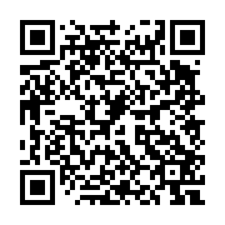 QR code for 5J 0403