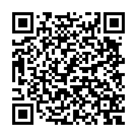 QR code for 5J 0424