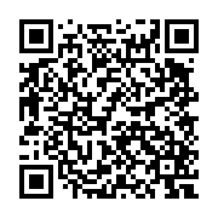 QR code for 5J 0445