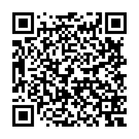 QR code for 5J 0868