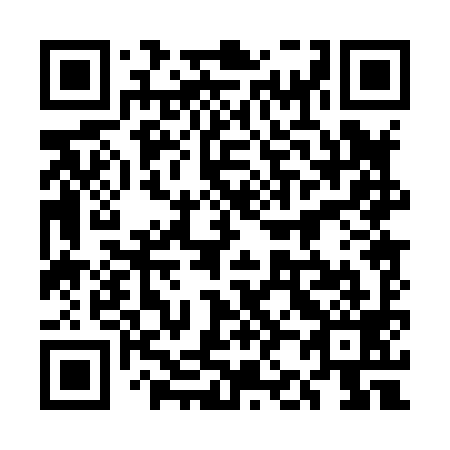 QR code for 5J 0899