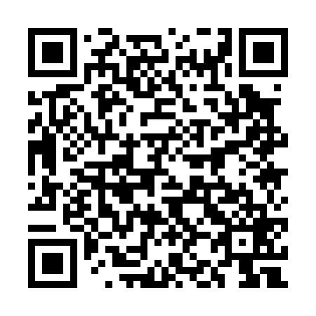 QR code for 5J 1069