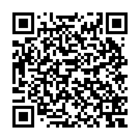 QR code for 5J 1229