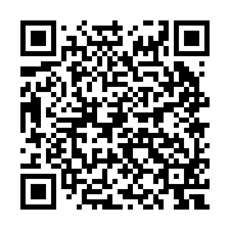 QR code for 5J 1292