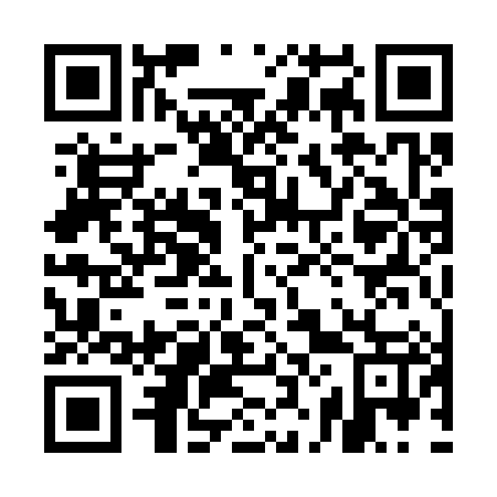 QR code for 5J 1387