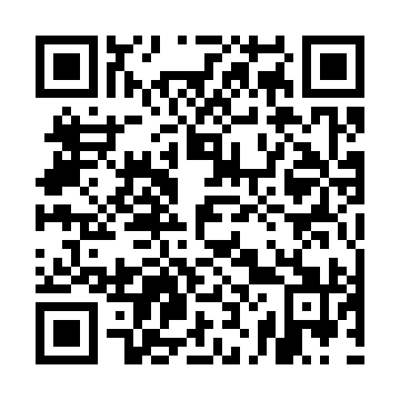 QR code for 5J 1391