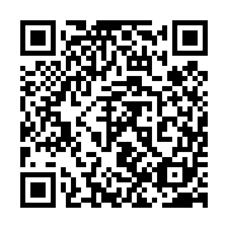 QR code for 5J 1451