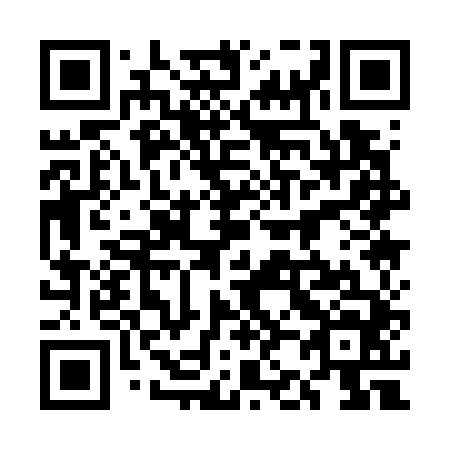 QR code for 5J 1744