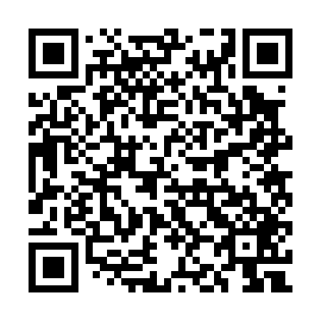 QR code for 5J 2049