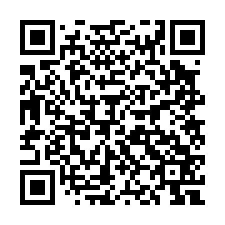 QR code for 5J 2063