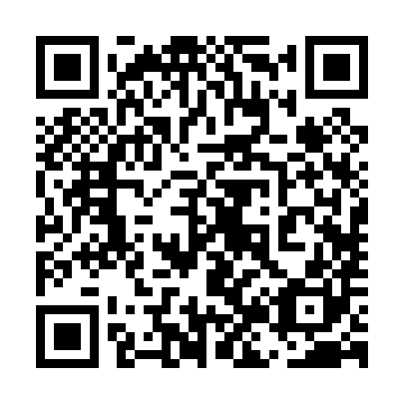 QR code for 5J 2080