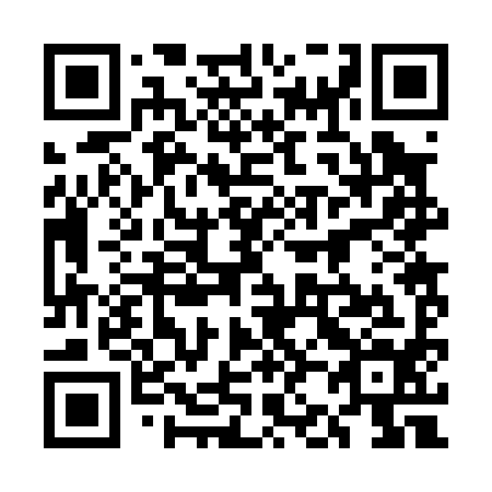 QR code for 5J 2094