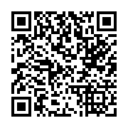 QR code for 5J 2123
