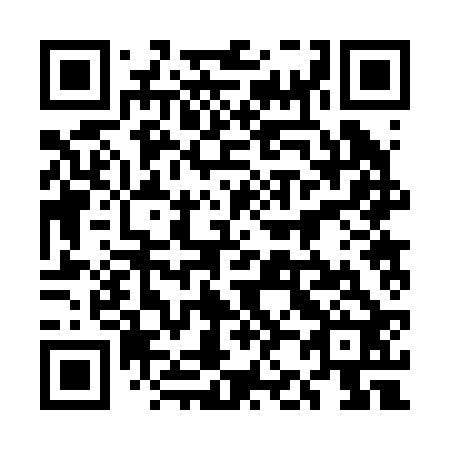 QR code for 5J 2222