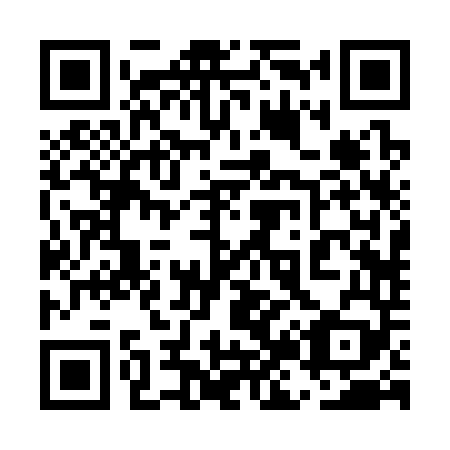 QR code for 5J 2349