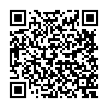 QR code for 5J 2854